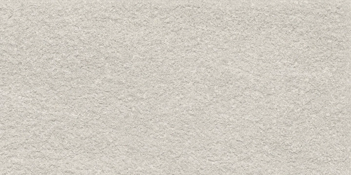 ELEGANCE PRO Grey Bocciardato 30x60cm 9.50mm Rekt. /EKDW