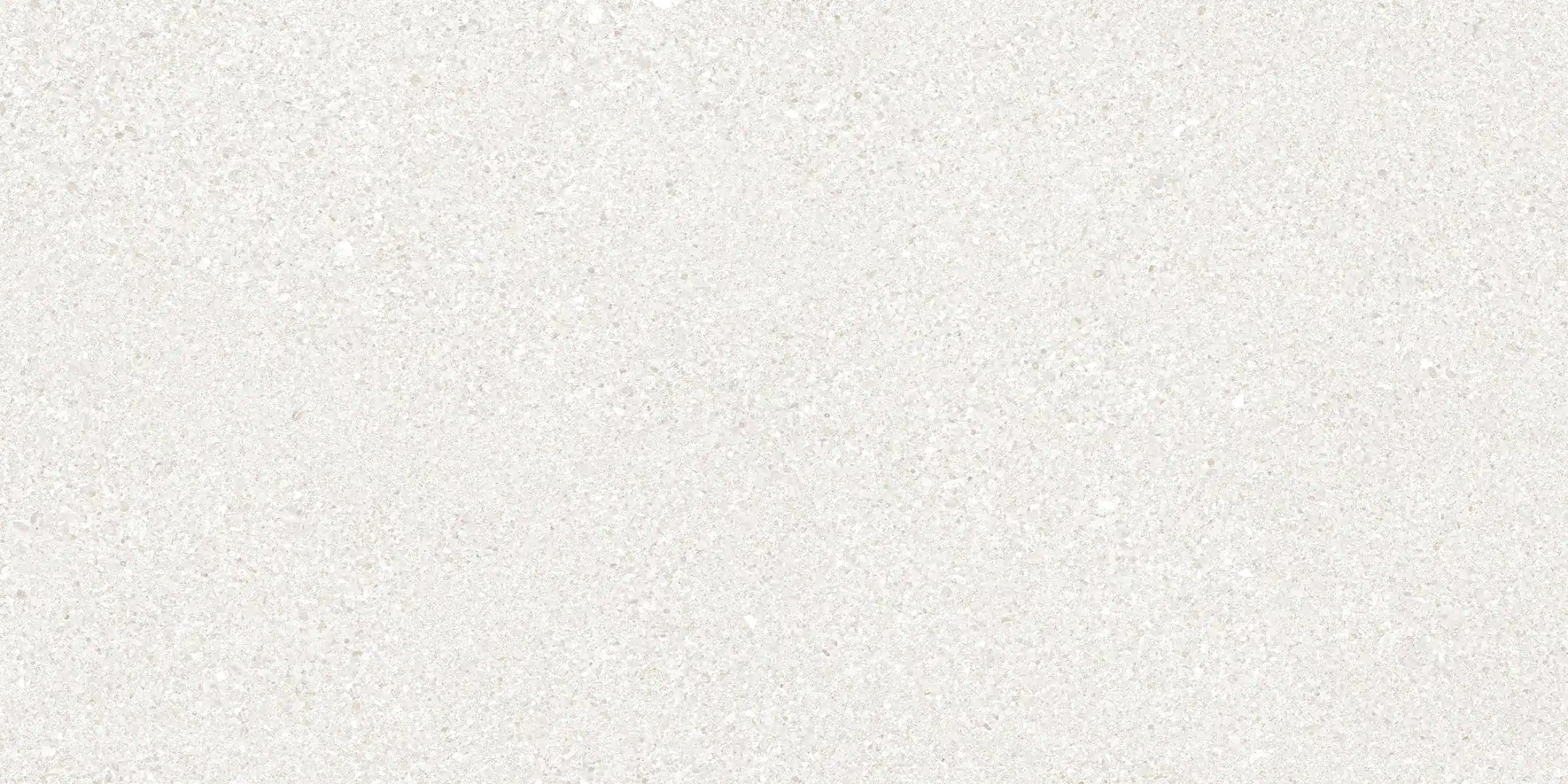 GRAINSTONE White Fine Grain Naturale 30x60cm 9.50mm Rekt. /E09S
