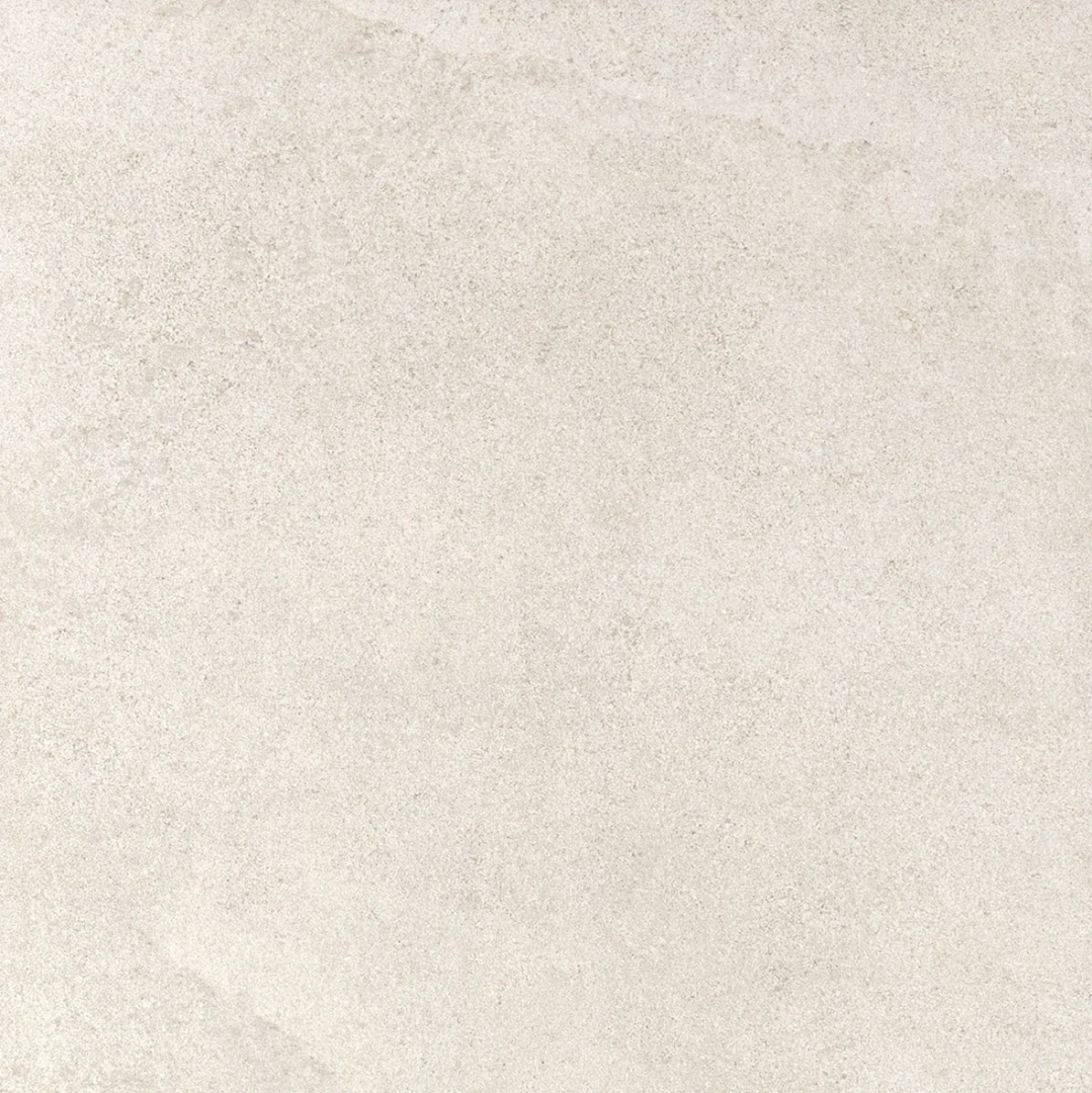 STONE PROJECT Controfalda White Naturale 60x60cm 9.50mm Rekt. /E1CW