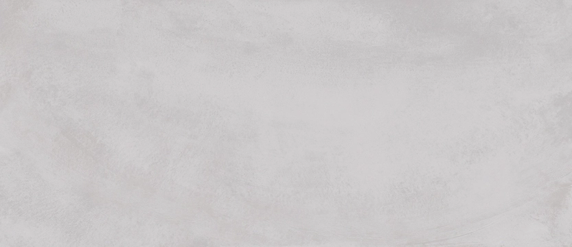 PIGMENTO Grigio Cenere Silktech 30x60cm 9.5mm Rekt. /ELPN