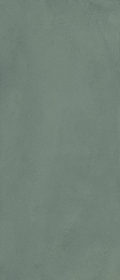 PIGMENTO Verde Salvia Naturale 120x278cm 6.5mm Rekt. /ELNE