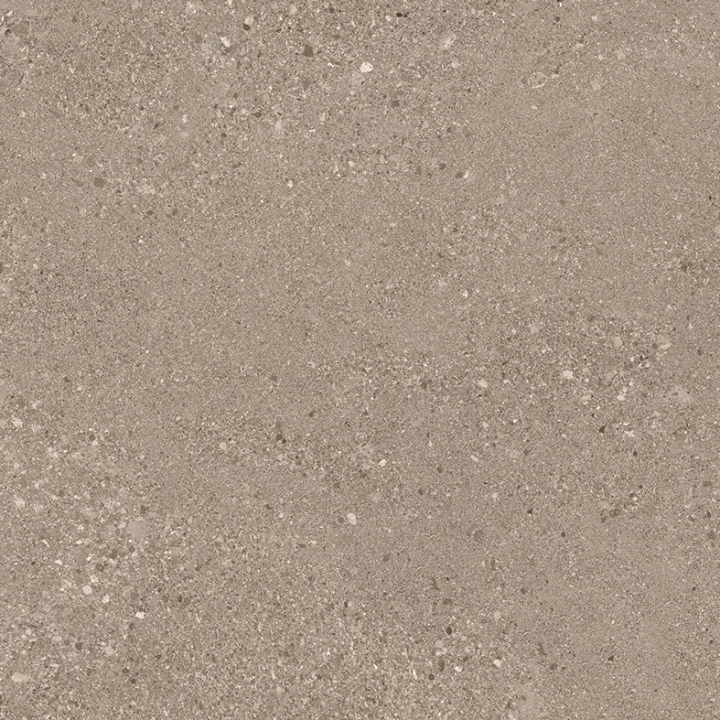 GRAINSTONE Taupe Rough Grein Naturale 60x60cm 9.50mm Rekt. /E0CG