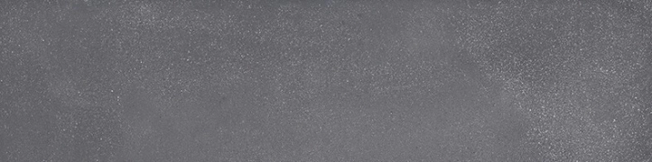 MEDLEY Dark Grey Minimal Naturale 30x60cm 9.50mm Rekt. /EH72