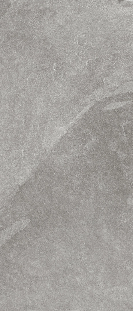 CORNERSTONE Slate Grey Naturale 120x278cm 6.50mm Rekt. /EJ21