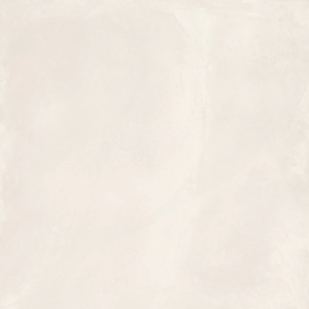 ARCHITECT RESIN Copenhagen Ivory Naturale 60x60cm 9.50mm Rekt. /E2E4