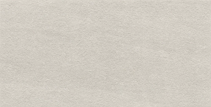 ELEGANCE PRO Grey Bocciardato 60x120cm 9.50mm Rekt. /EK0F