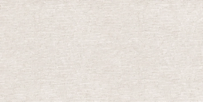 STONETALK White Rullata Naturale 30x60cm 9.50mm Rekt. /ED55