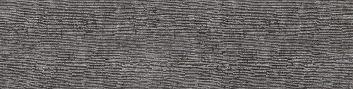 STONETALK Dark Rullata Naturale 30x120cm 9.50mm Rekt. /ED4U