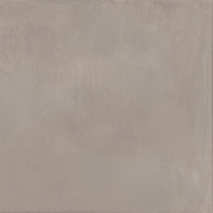 TR3ND Concrete Smoke Naturale 90x90cm 9.50mm Rekt. /E406