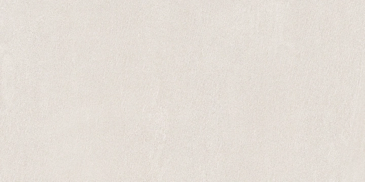 STONETALK White Minimal Naturale 30x60cm 9.50mm Rekt. /ED50