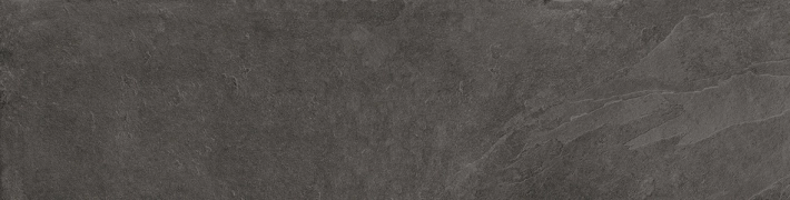 CORNERSTONE Slate Black Naturale 30x120cm 9.50mm Rekt. /E2PT