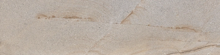 CORNERSTONE Granite Stone Naturale 30x120cm 9.50mm Rekt. /E2PR