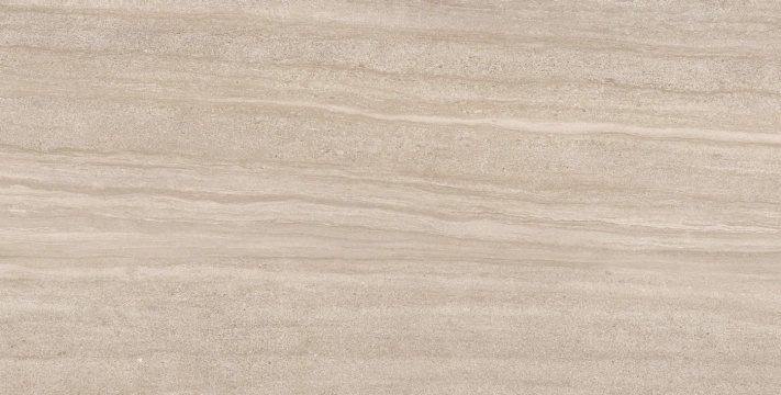 STONE PROJECT Falda Sand Lappato 30x60cm 9.50mm Rekt. /E389