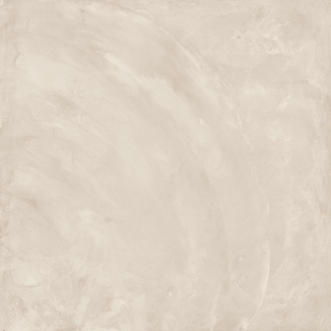 PLAYGROUND New York Sand Naturale 80x80cm 9.50mm Rekt. /E24C