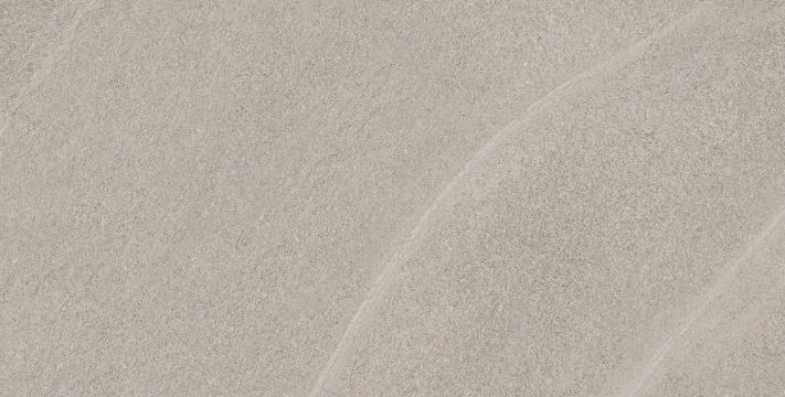STONE PROJECT Controfalda Greige Lappato 30x60cm 9.50mm Rekt. /E385