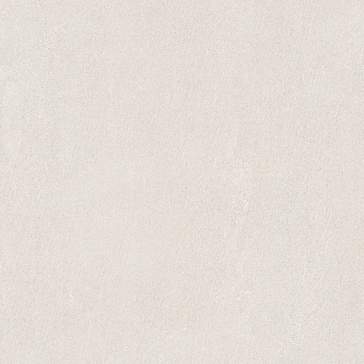 STONETALK White Minimal Naturale 60x60cm 9.50mm Rekt. /ED4V