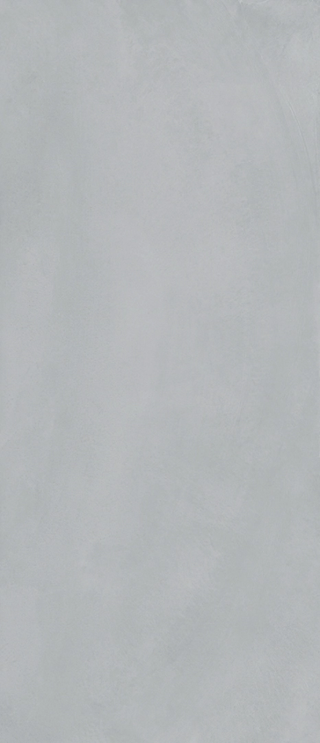 PIGMENTO Grigio Avio Naturale 120x278cm 6.5mm Rekt. /ELN8