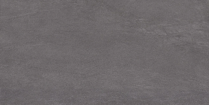 STONETALK Dark Minimal Lappato 60x120cm 9.50mm Rekt. /ED5Q