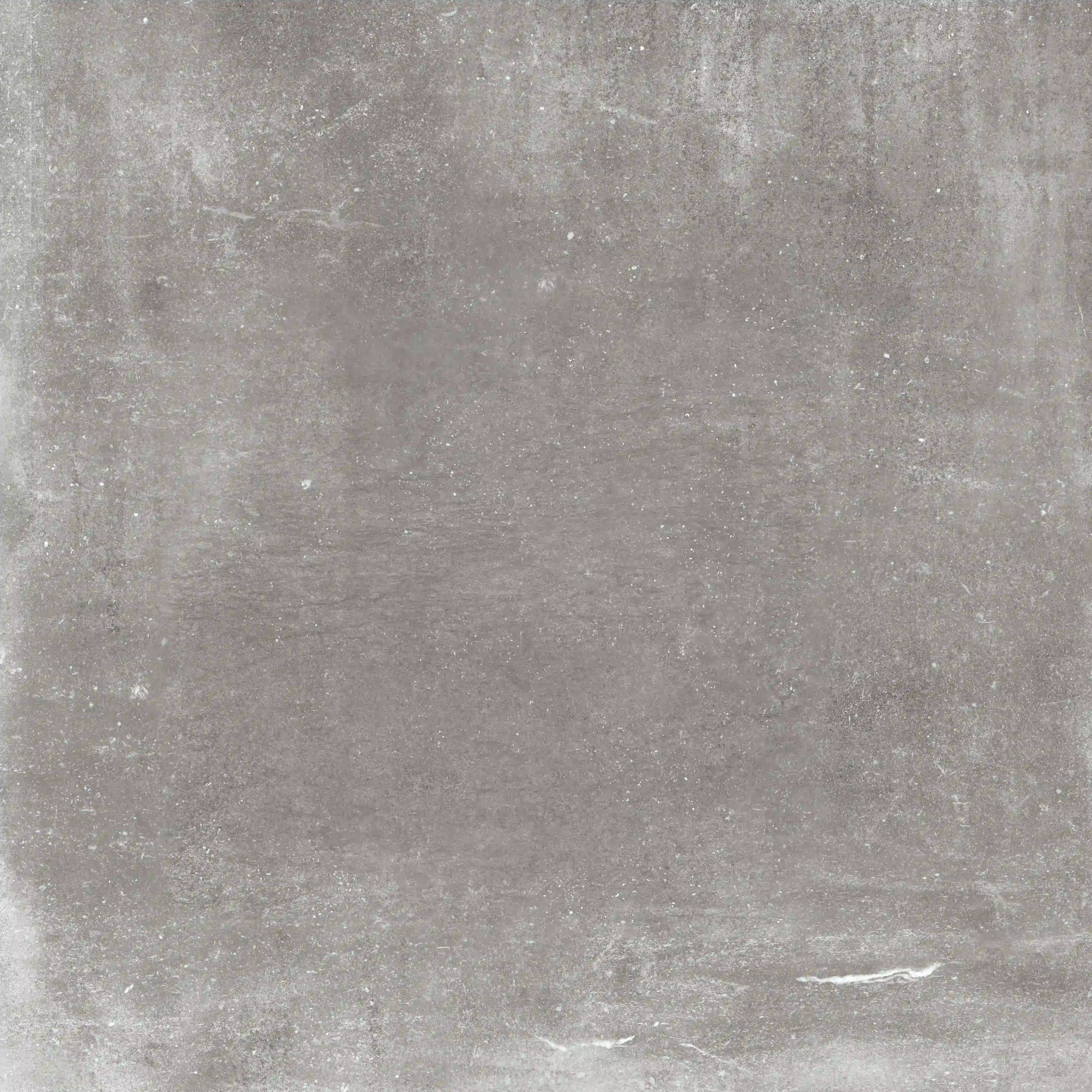 Fap Maku Grey 120x120 matt / fOPM