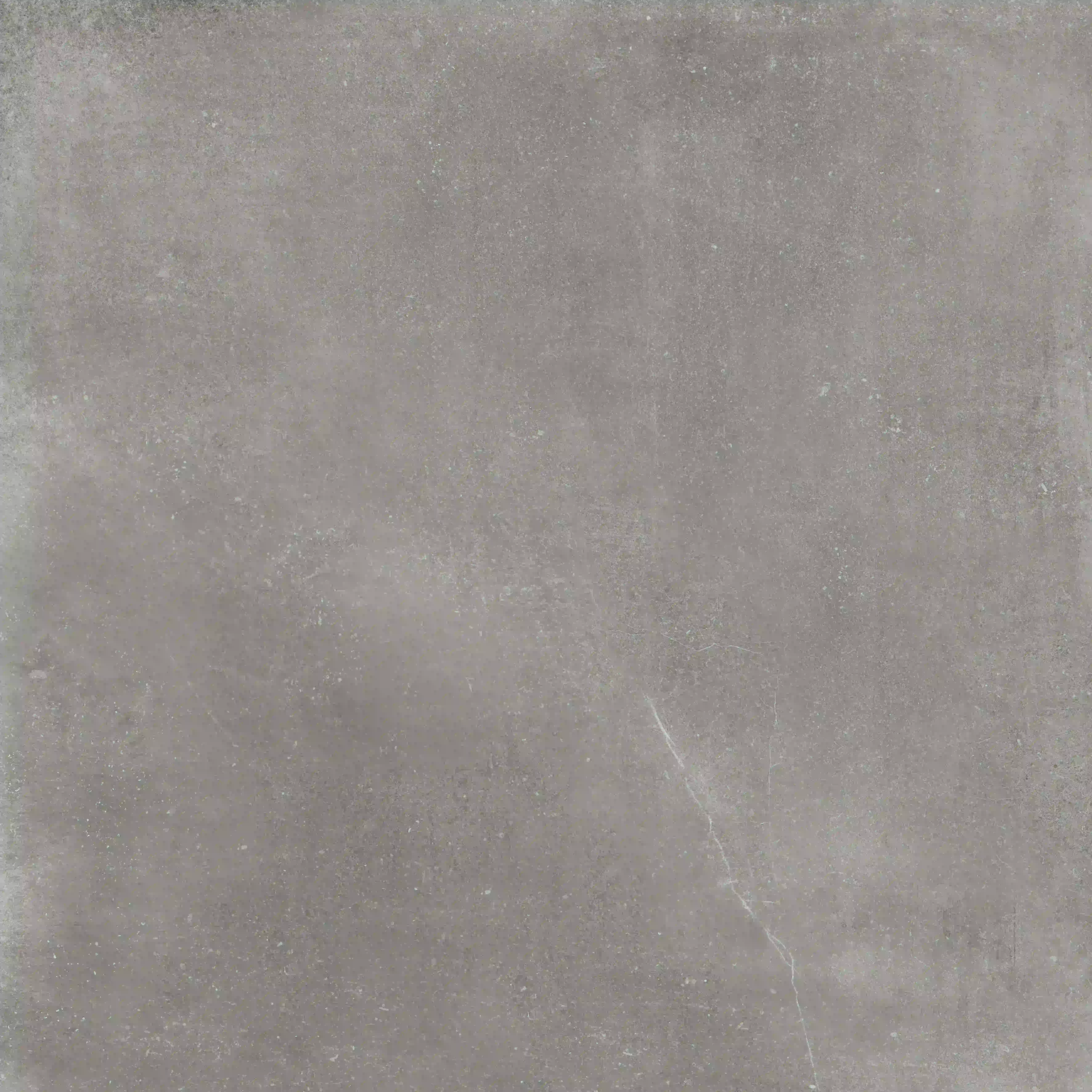 Fap Maku Grey 60x60 matt / fMH7