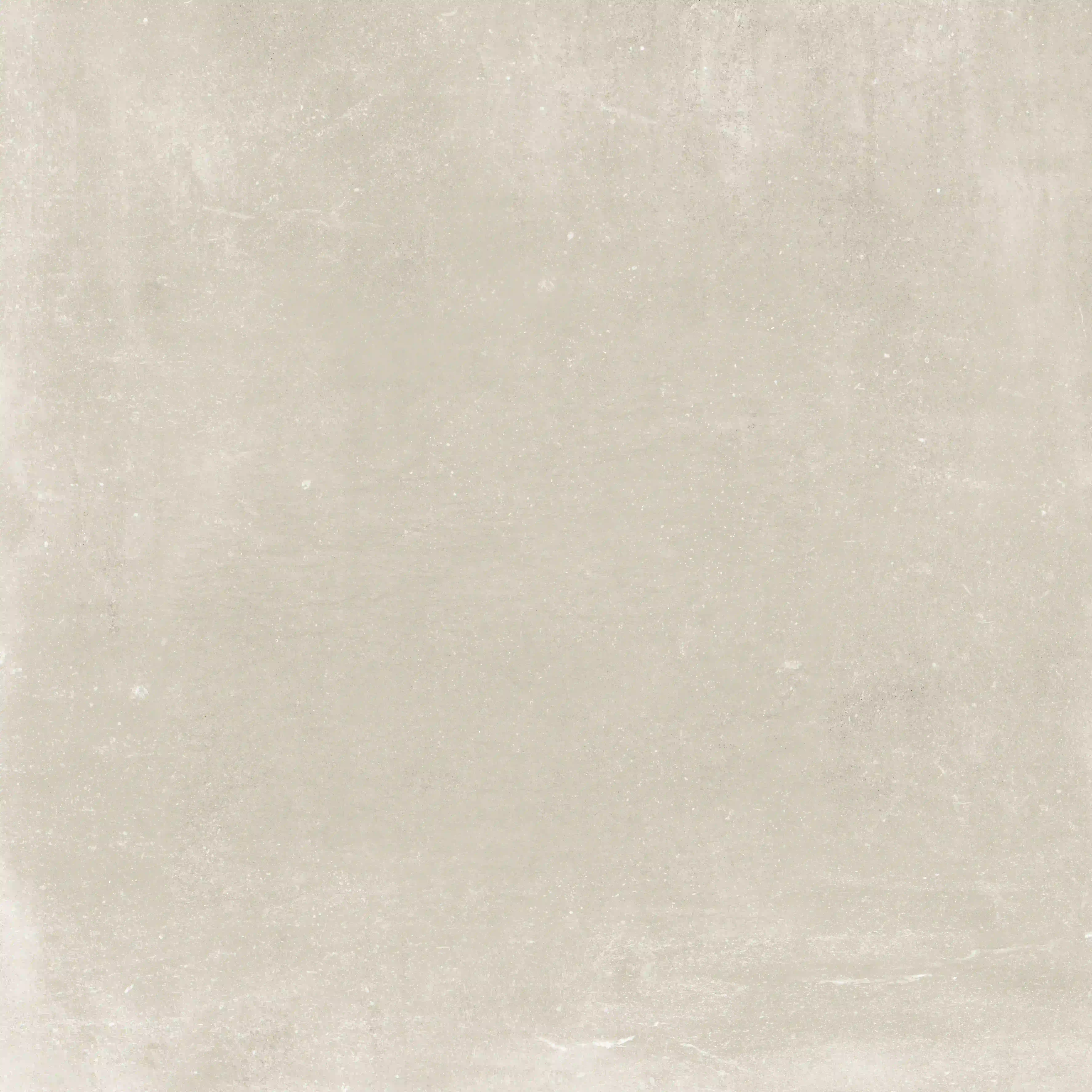 Fap Maku Light 120x120 matt / fOPN