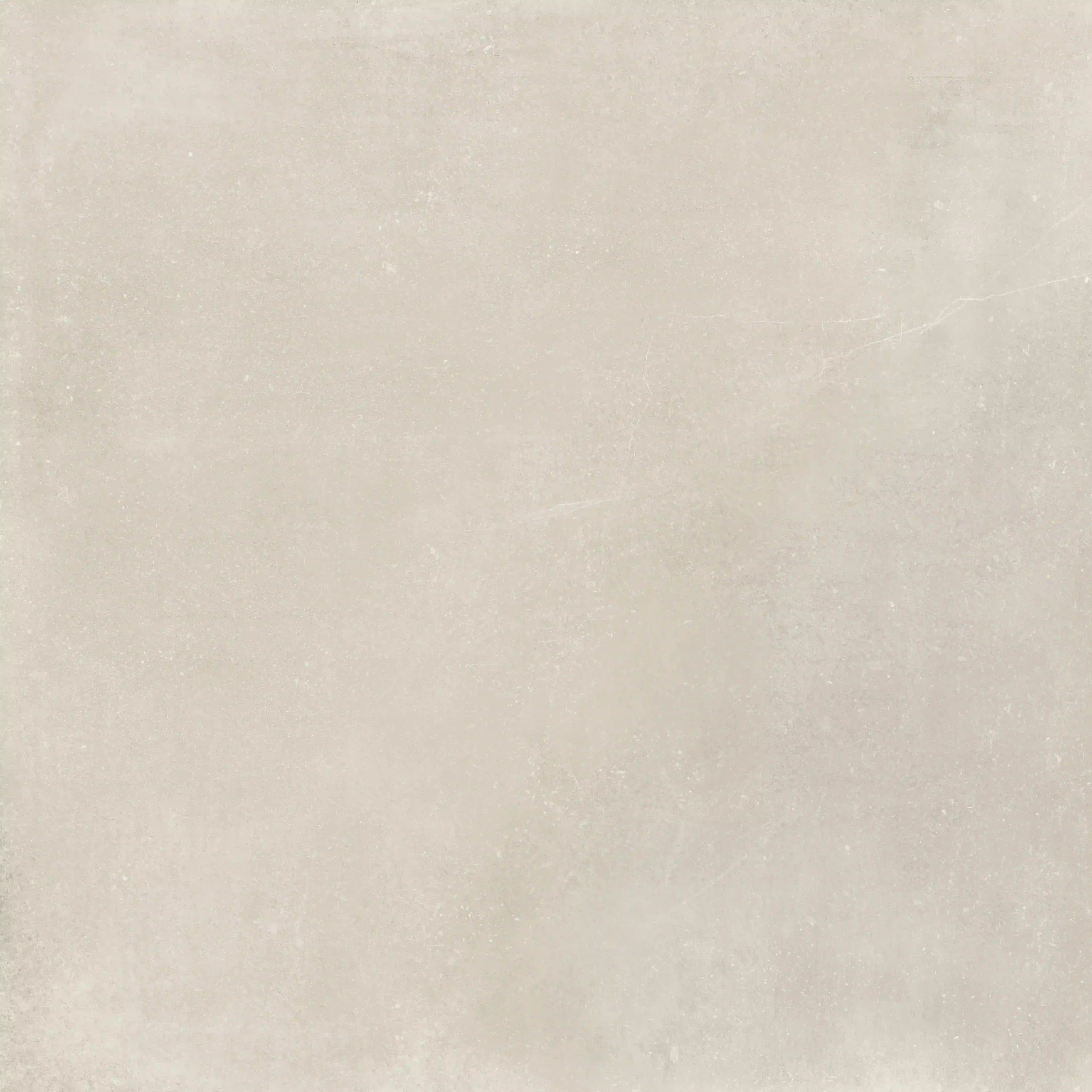 Fap Maku Light 60x60 matt / fMH8