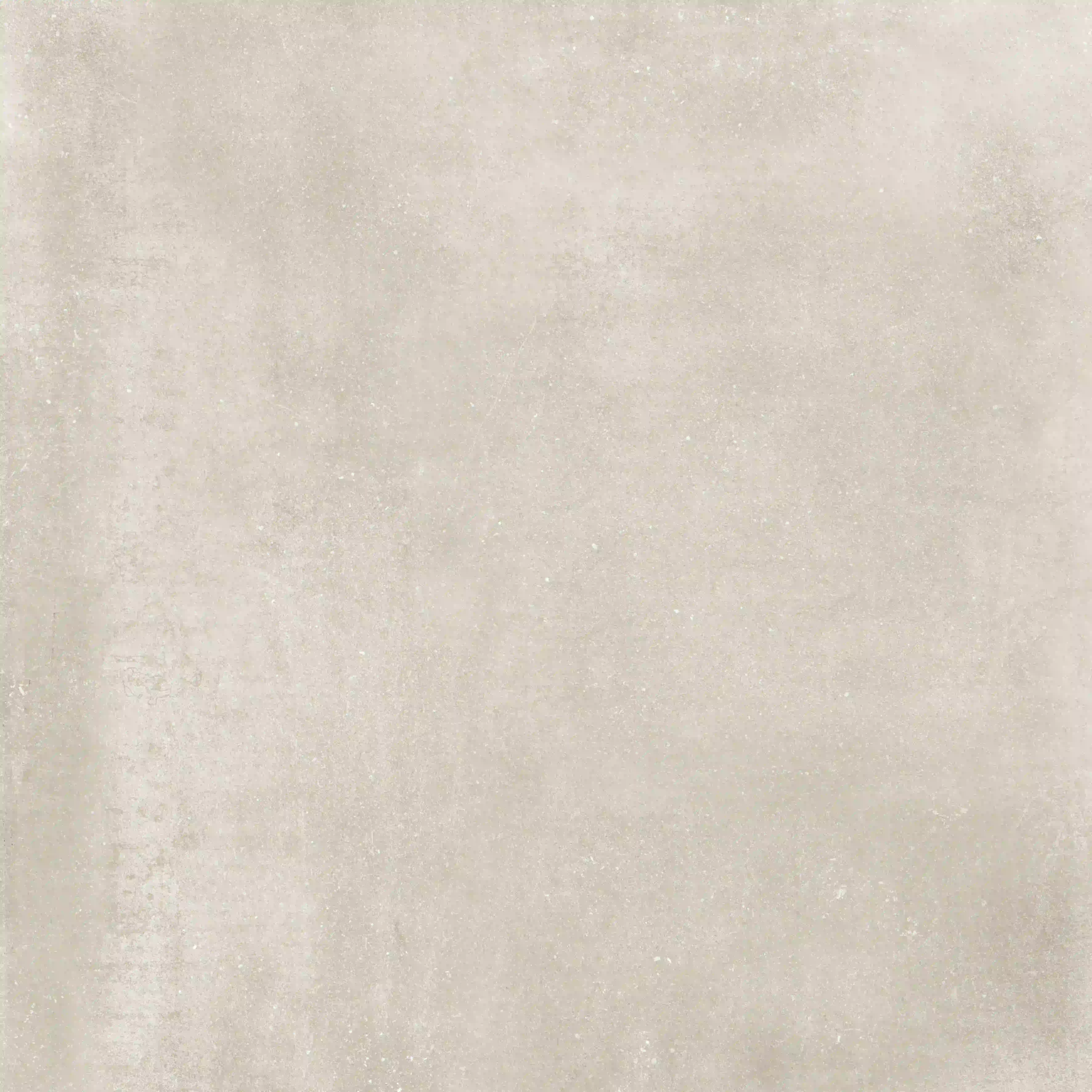 Fap Maku Light 80x80 matt / fPUX
