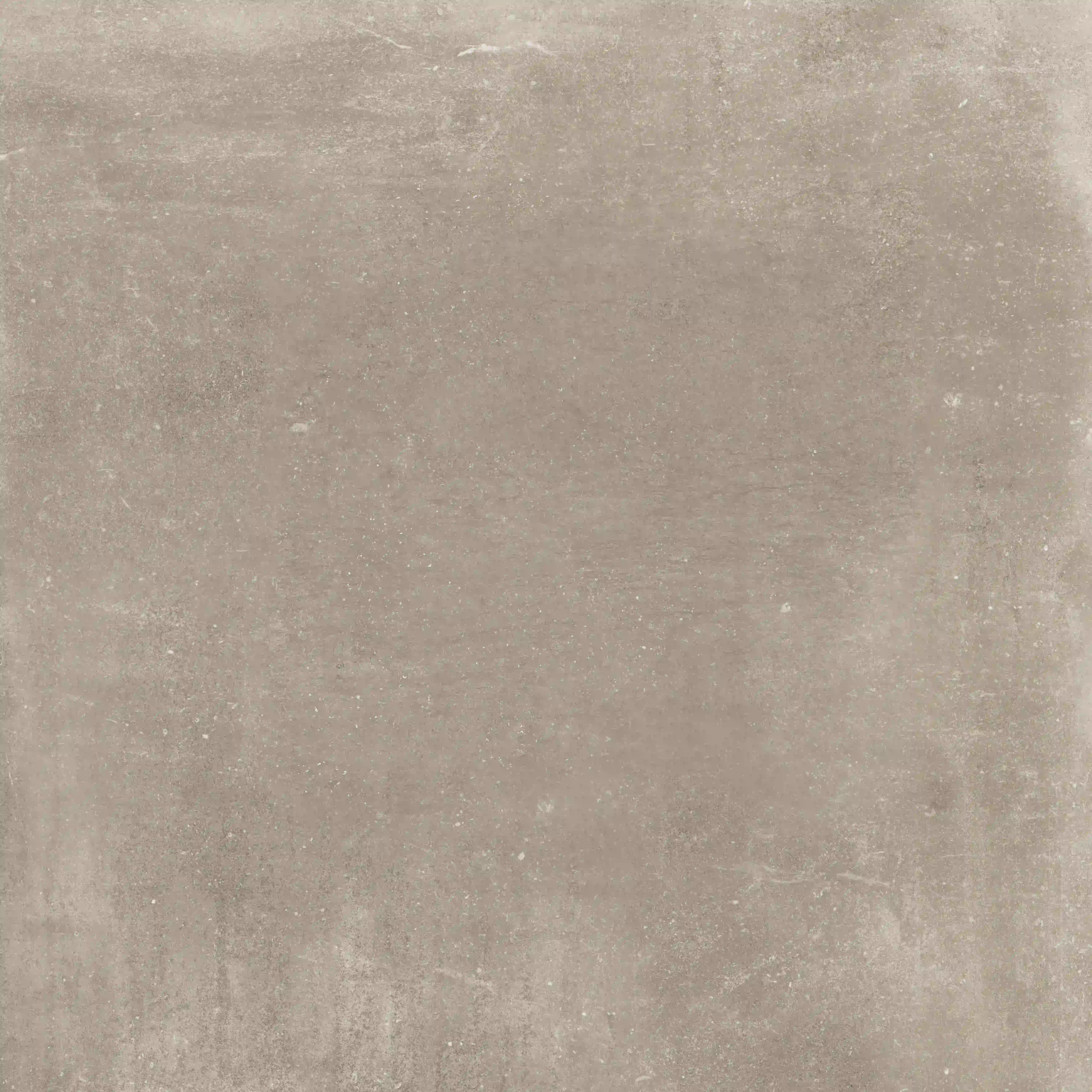Fap Maku Nut 120x120 matt / fOPO
