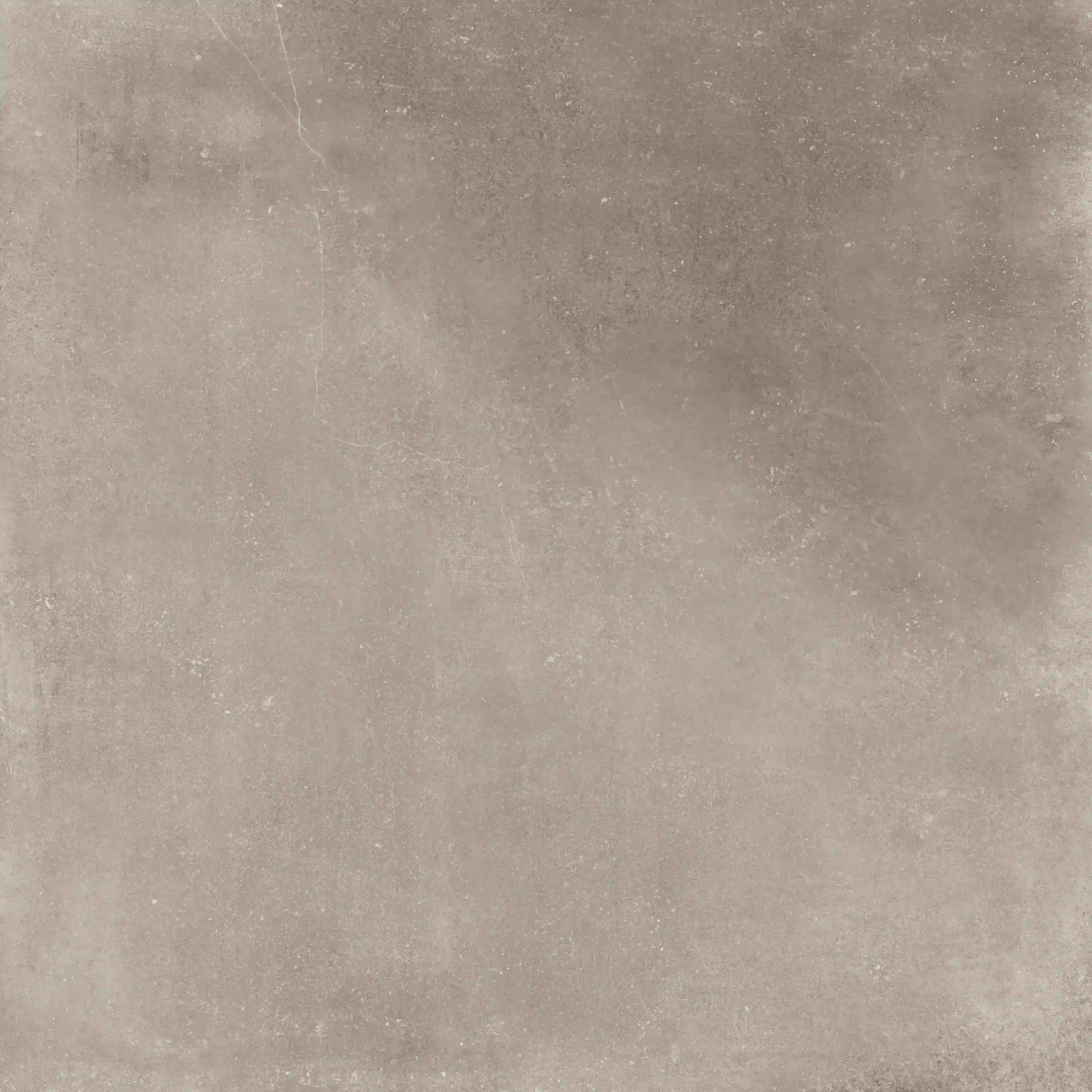 Fap Maku Nut 60x60 matt / fMH9