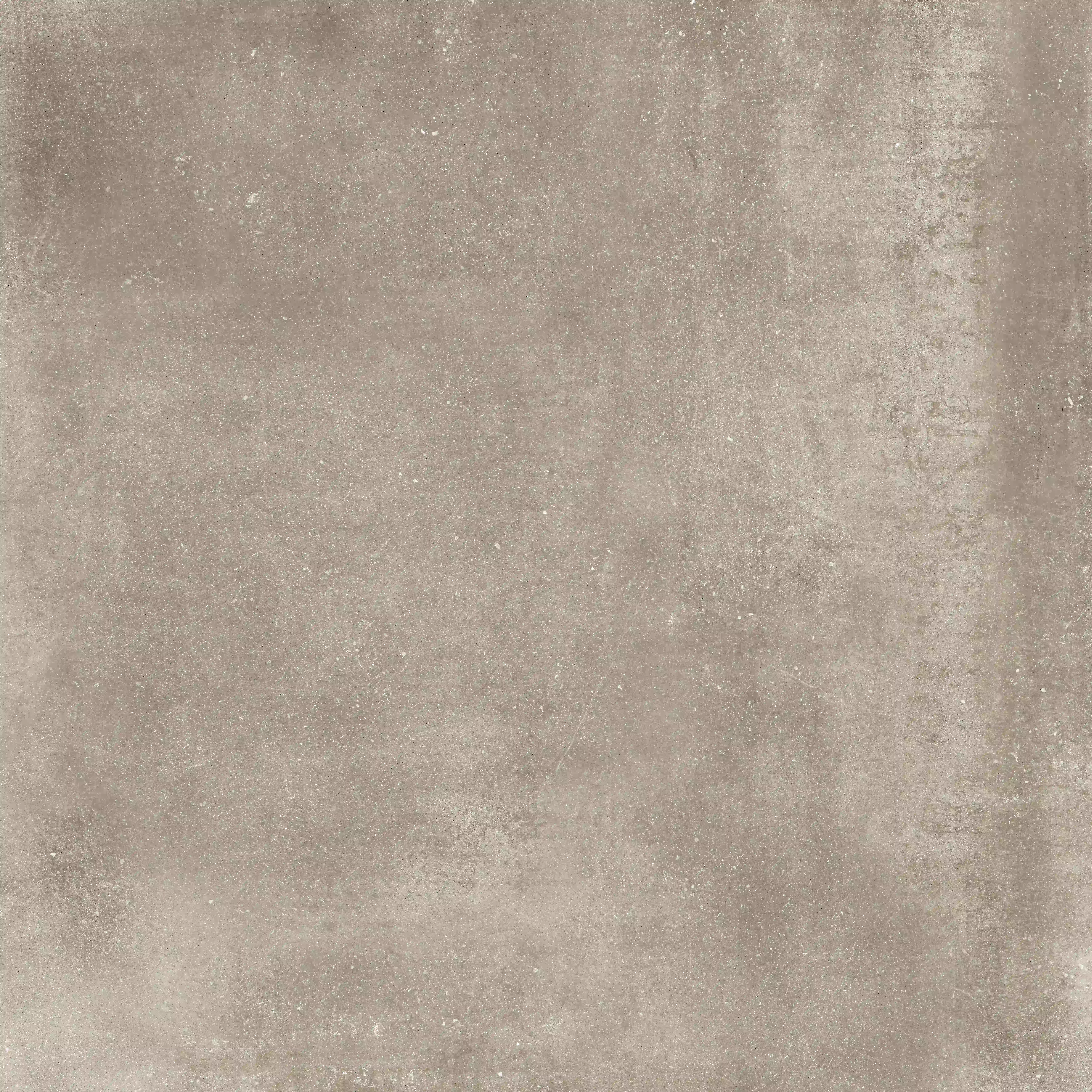 Fap Maku Nut 80x80 matt / fPUY