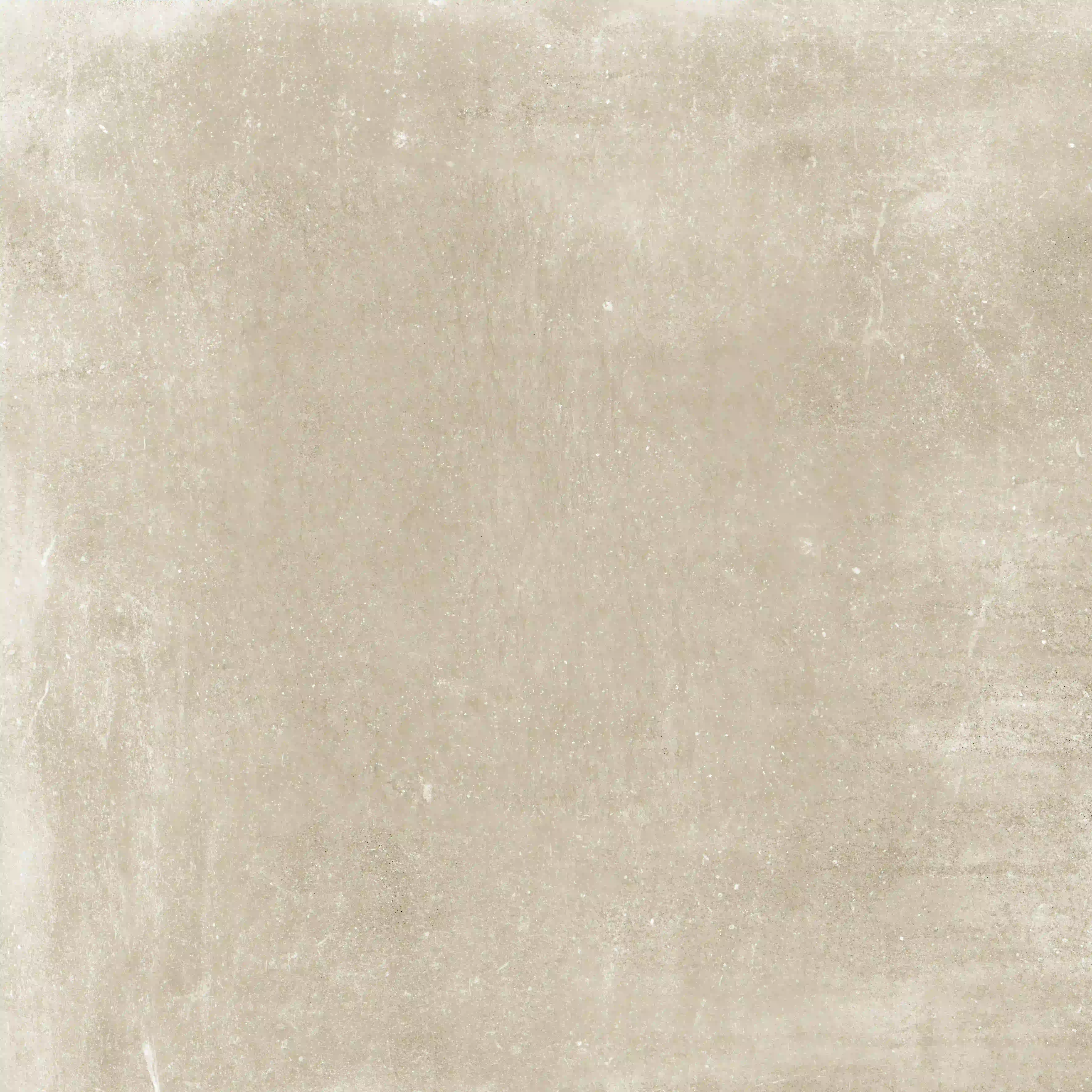 Fap Maku Sand 120x120 matt / fOPP