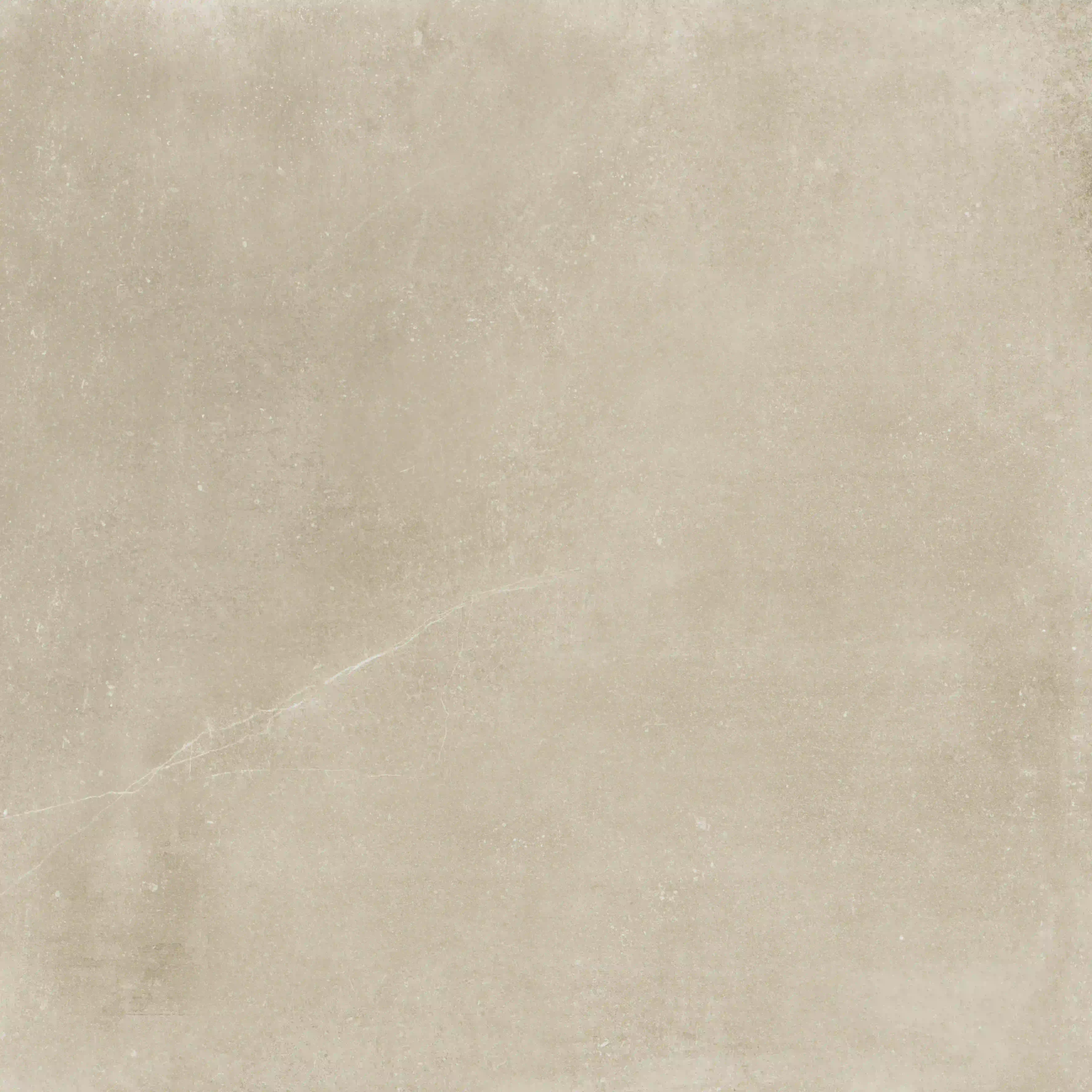 Fap Maku Sand 60x60 matt / fMJJ