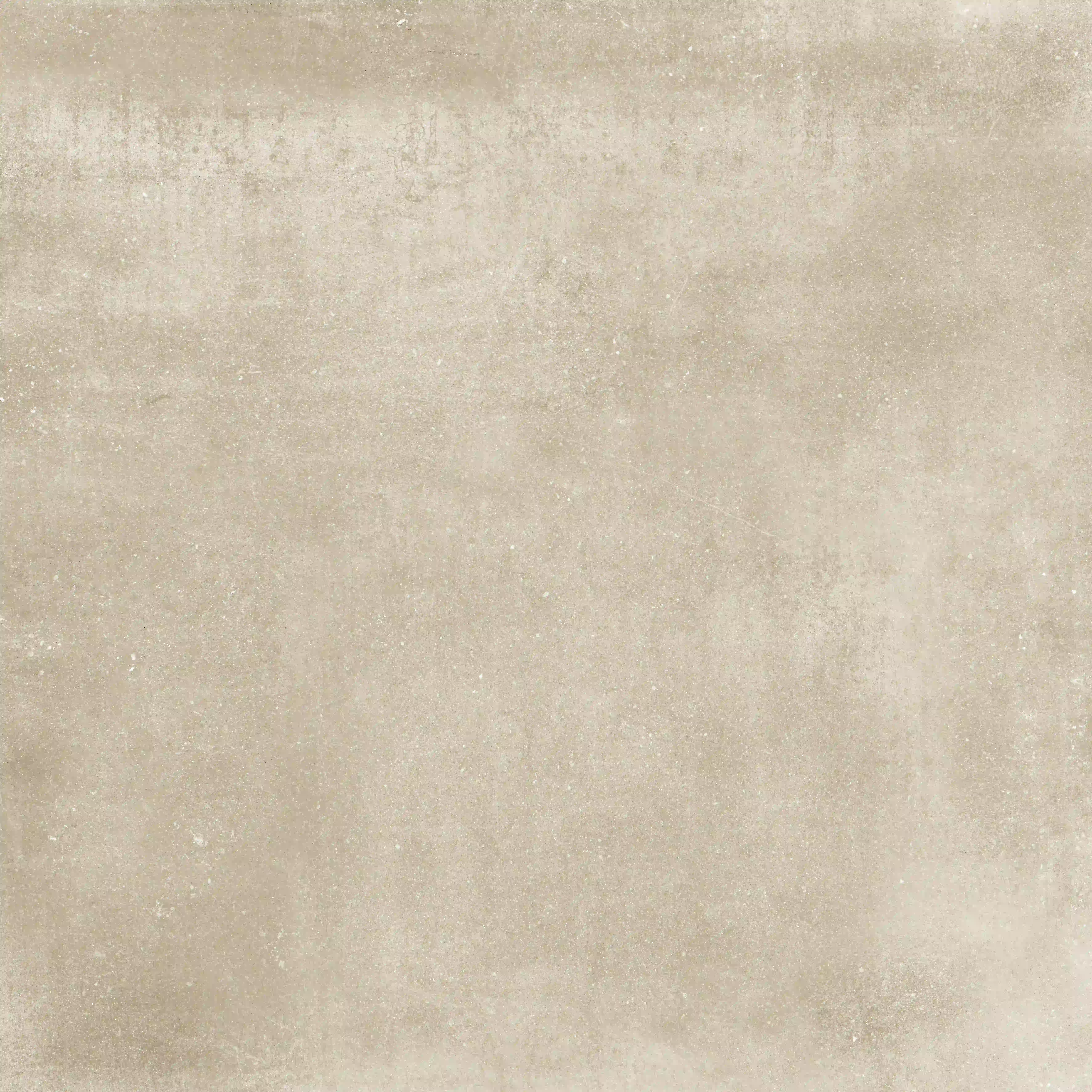 Fap Maku Sand 80x80 matt / fPUZ