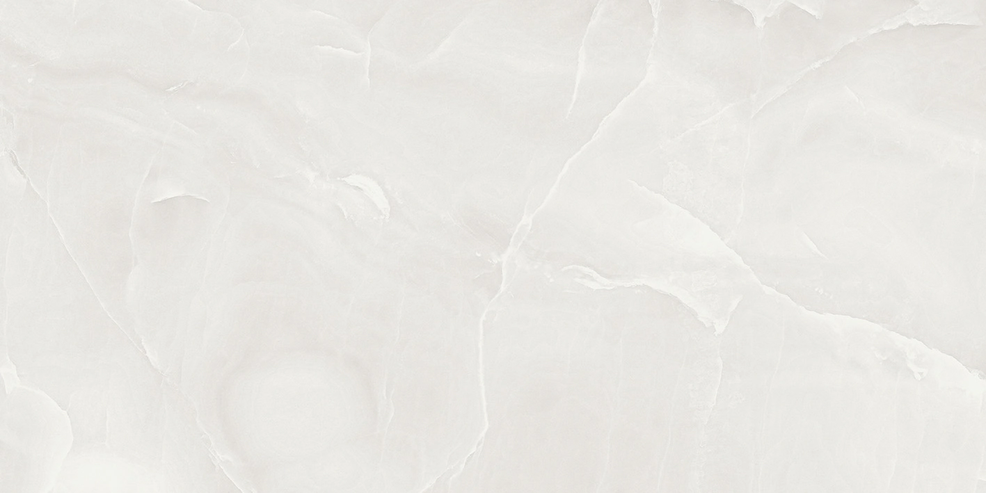 Fap Roma Gold Onice Neve 80x160 brillante / fQAB