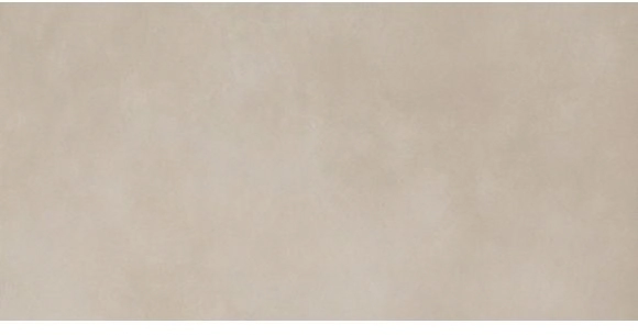 Fap Milano&Floor Beige 30x60 matt / fOHP