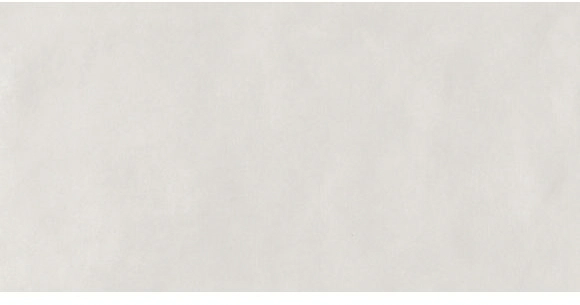 Fap Milano&Floor Bianco 80x160 satin / fPVL