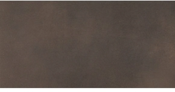 Fap Milano&Floor Corten 80x160 satin / fPVM