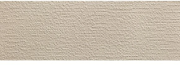 Fap Color Now Dot Tortora 30,5x91,5 / fMRZ