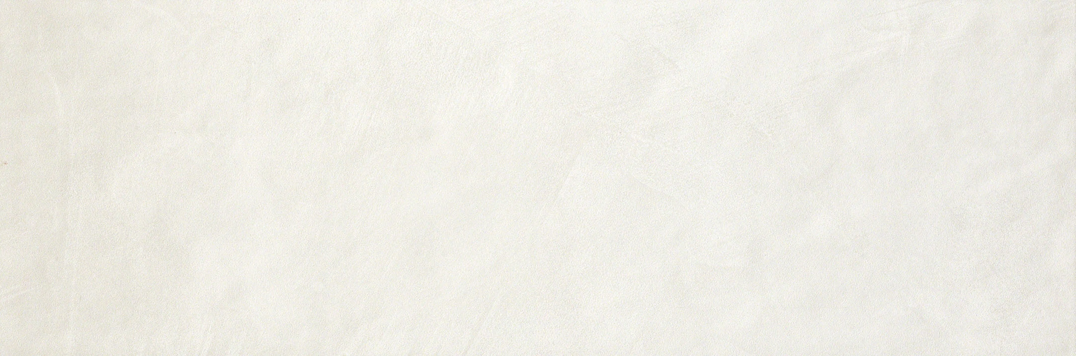 Fap Color Now Ghiaccio 30,5x91,5 / fMRS
