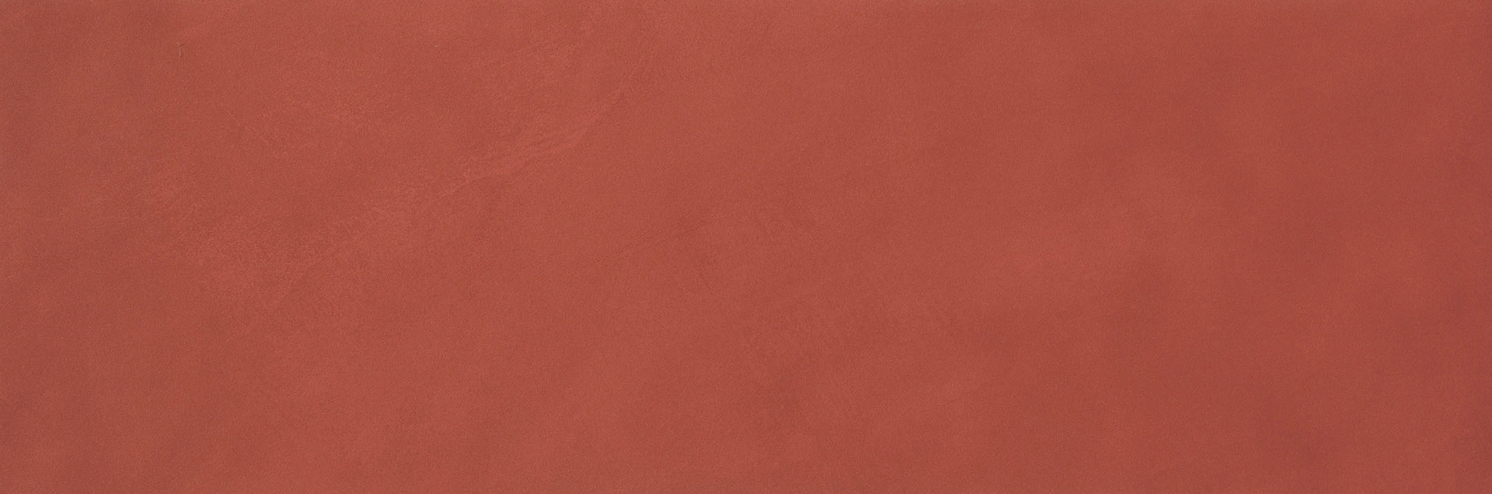 Fap Color Now Marsala 30,5x91,5 / fMRT