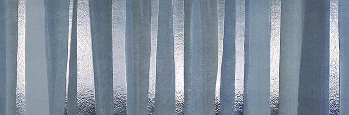 Fap Deco&More Texture Seaside 30,5X91,5 Rekt. / Frcm