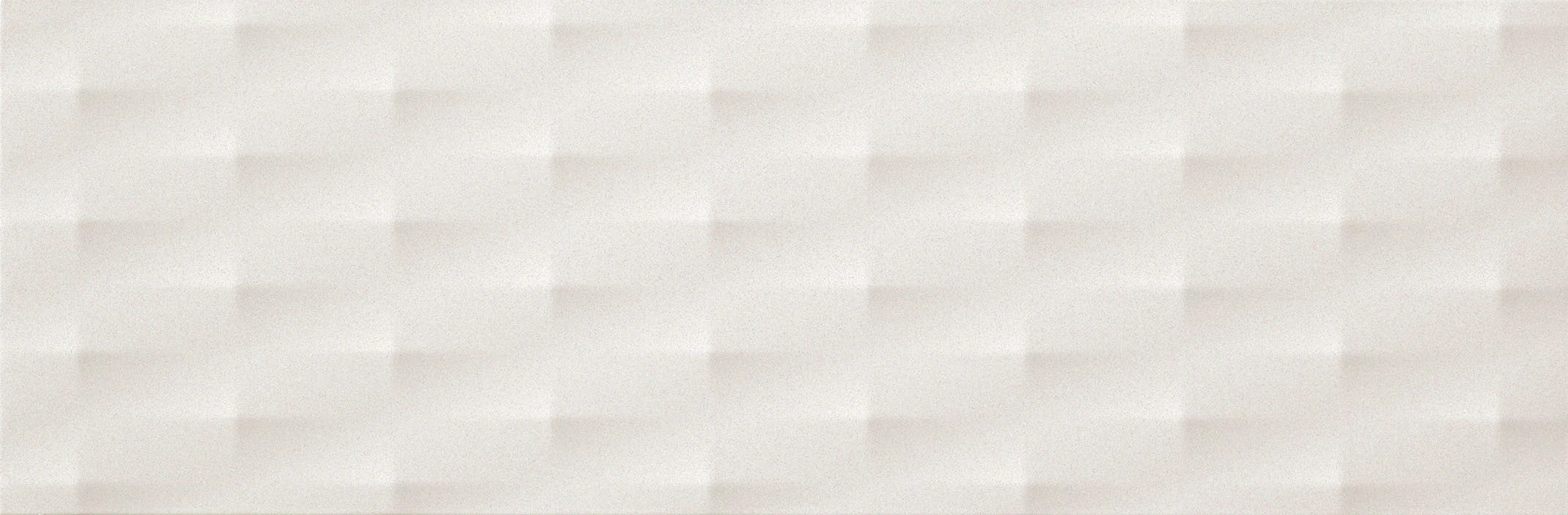 Fap Lumina White Matt Diamante 25X75 / Flms