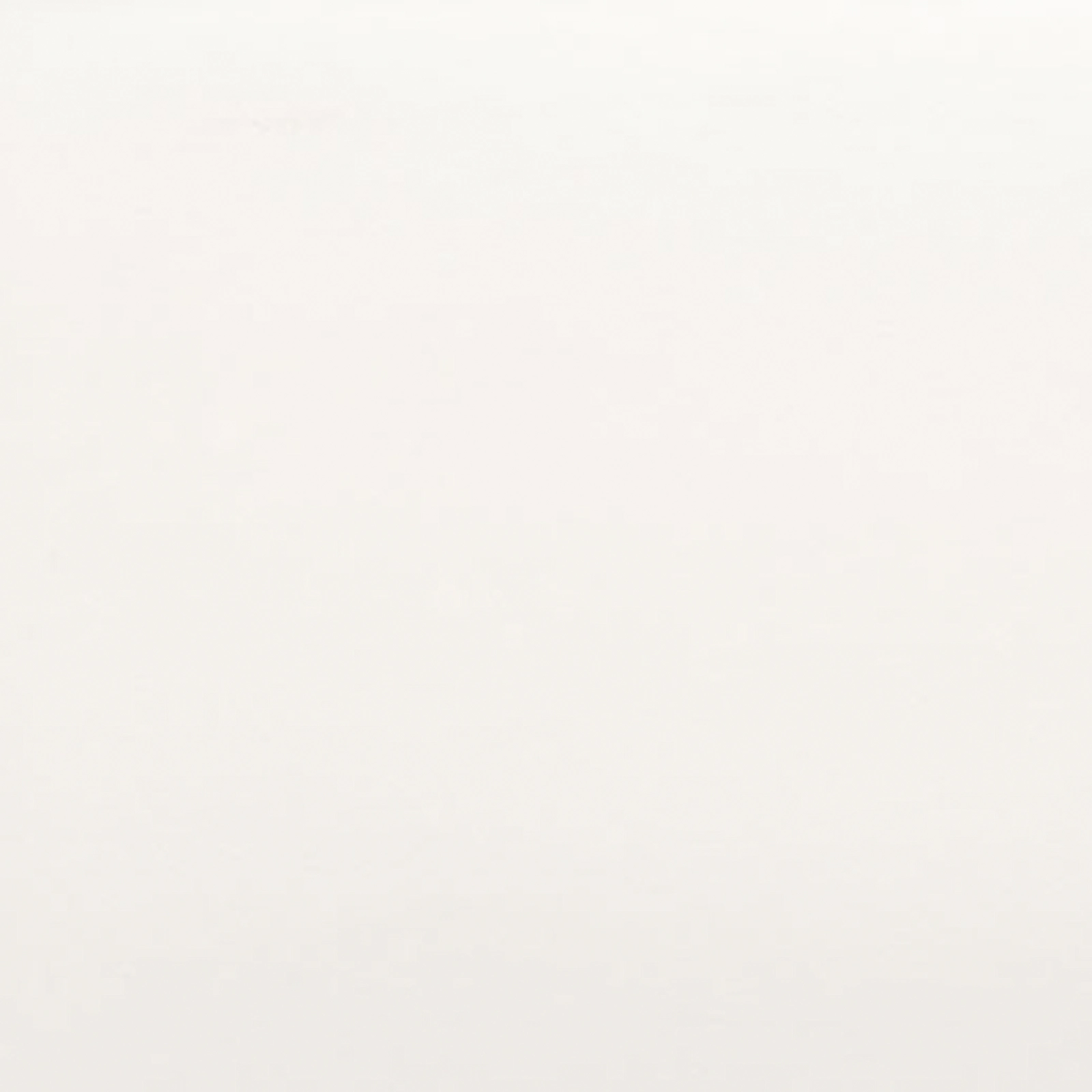 Fap Lumina White Super Matt 30,5X91,5 Rekt. / Fol1
