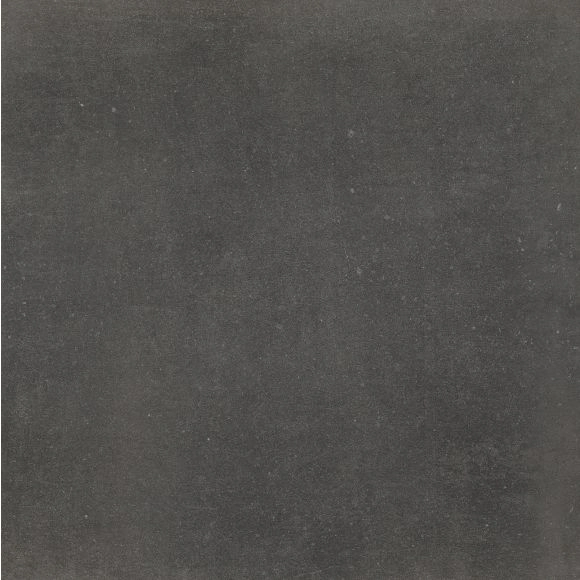 Fap Maku Dark 60x60 matt / fMH6