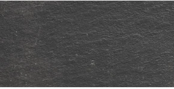 Fap Maku Dark 30x60 matt / fOHK