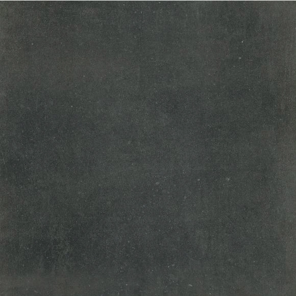 Fap Maku Dark 80x80 satin / fPTS