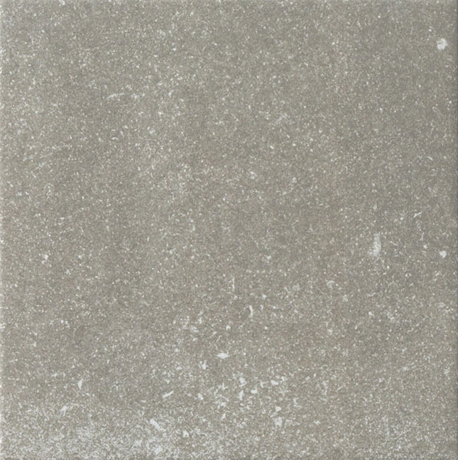 Fap Maku Grey 20x20 / fMIK