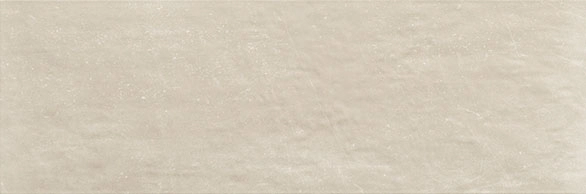 Fap Maku Grey 25x75 / fMHT