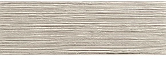 Fap Maku Rock Grey 25x75 / fMHW