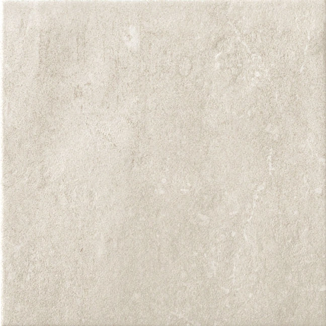 Fap Maku Light 20x20 / fMIL